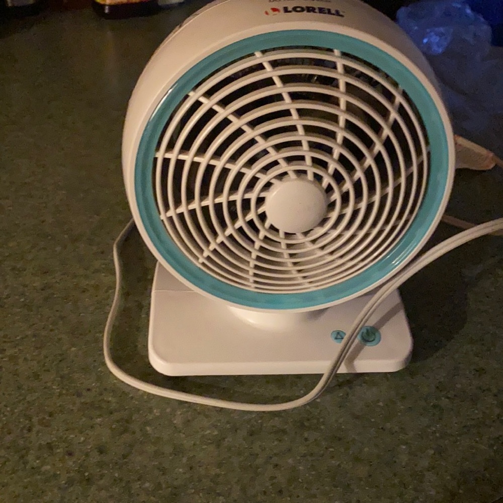 All year round air conditioner